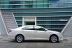 Dijual mobil bekas Toyota Camry V, DKI Jakarta  10