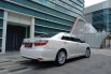 Dijual mobil bekas Toyota Camry V, DKI Jakarta  11