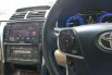 Dijual mobil bekas Toyota Camry V, DKI Jakarta  2