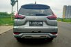 DKI Jakarta, Mitsubishi Xpander SPORT 2019 kondisi terawat 2