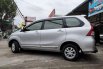 Jual cepat Toyota Avanza G 2014 di Jawa Barat 6