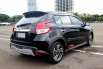 Toyota Yaris TRD Sportivo Heykers 2017 Hitam 4