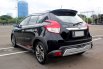 Toyota Yaris TRD Sportivo Heykers 2017 Hitam 5