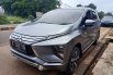 Mitsubishi Xpander Sport A/T 2018 Termurah di Bogor 1