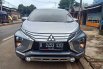 Mitsubishi Xpander Sport A/T 2018 Termurah di Bogor 2