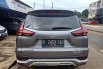 Mitsubishi Xpander Sport A/T 2018 Termurah di Bogor 5