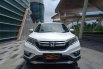 Jual mobil Honda CR-V 2.4 2015 bekas, DKI Jakarta 10