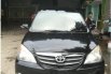 Jawa Barat, jual mobil Toyota Avanza S 2010 dengan harga terjangkau 4