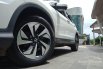 Jual mobil Honda CR-V 2.4 2015 bekas, DKI Jakarta 6
