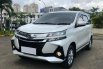 Banten, jual mobil Daihatsu Xenia R 2019 dengan harga terjangkau 17