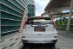 Jual mobil Honda CR-V 2.4 2015 bekas, DKI Jakarta 8