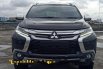 Dijual mobil bekas Mitsubishi Pajero Sport Dakar, DKI Jakarta  16