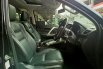 Dijual mobil bekas Mitsubishi Pajero Sport Dakar, DKI Jakarta  12