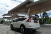 Jual mobil Honda CR-V 2.4 2015 bekas, DKI Jakarta 13