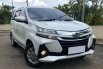 Banten, jual mobil Daihatsu Xenia R 2019 dengan harga terjangkau 15