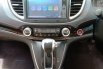 Jual mobil Honda CR-V 2.4 2015 bekas, DKI Jakarta 3