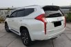 Jual mobil bekas murah Mitsubishi Pajero Sport Dakar 2018 di DKI Jakarta 12