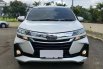 Banten, jual mobil Daihatsu Xenia R 2019 dengan harga terjangkau 16