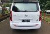 Jual Hyundai H-1 XG 2012 harga murah di DKI Jakarta 4