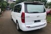 Jual Hyundai H-1 XG 2012 harga murah di DKI Jakarta 6