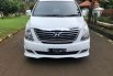 Jual Hyundai H-1 XG 2012 harga murah di DKI Jakarta 3