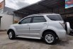 Jawa Barat, Daihatsu Terios TX 2013 kondisi terawat 9