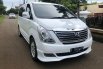 Jual Hyundai H-1 XG 2012 harga murah di DKI Jakarta 5