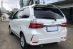 Banten, jual mobil Daihatsu Xenia R 2019 dengan harga terjangkau 10