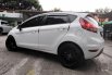 Dijual mobil bekas Ford Fiesta Trend, DKI Jakarta  13