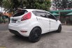 Dijual mobil bekas Ford Fiesta Trend, DKI Jakarta  11