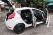 Dijual mobil bekas Ford Fiesta Trend, DKI Jakarta  6