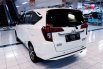 Jual mobil bekas murah Daihatsu Sigra R 2017 di Jawa Timur 10