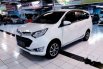 Jual mobil bekas murah Daihatsu Sigra R 2017 di Jawa Timur 14