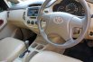 Toyota Kijang Innova E 2014 upgrade G KM 50rb Siap Tukar Tambah 5