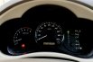 Toyota Kijang Innova E 2014 upgrade G KM 50rb Siap Tukar Tambah 7
