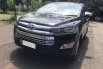 Toyota Kijang Innova 2.0 G 2017 Hitam 2