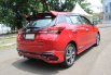 Toyota Yaris TRD Sportivo 2019 Merah 4