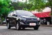 Toyota Kijang Innova 2.0 G FULL ORI + GARANSI MESIN & TRANSMISI 1 TAHUN 1