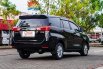 Toyota Kijang Innova 2.0 G FULL ORI + GARANSI MESIN & TRANSMISI 1 TAHUN 2
