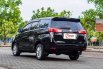Toyota Kijang Innova 2.0 G FULL ORI + GARANSI MESIN & TRANSMISI 1 TAHUN 3
