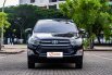 Toyota Kijang Innova 2.0 G FULL ORI + GARANSI MESIN & TRANSMISI 1 TAHUN 4