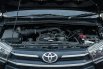 Toyota Kijang Innova 2.0 G FULL ORI + GARANSI MESIN & TRANSMISI 1 TAHUN 8