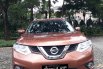 Jual mobil Nissan X-Trail 2017 , Kota Tangerang, Banten 2