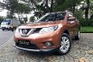 Jual mobil Nissan X-Trail 2017 , Kota Tangerang, Banten 3