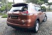 Jual mobil Nissan X-Trail 2017 , Kota Tangerang, Banten 4