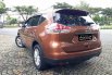 Jual mobil Nissan X-Trail 2017 , Kota Tangerang, Banten 6