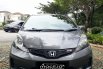 Jual mobil Honda Jazz 2014 , Kota Tangerang, Banten 2