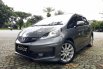 Jual mobil Honda Jazz 2014 , Kota Tangerang, Banten 3