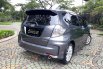 Jual mobil Honda Jazz 2014 , Kota Tangerang, Banten 5