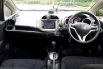 Jual mobil Honda Jazz 2014 , Kota Tangerang, Banten 9